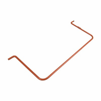 Määräykset 5324029-49