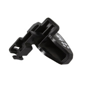 Säätimet Säätimet