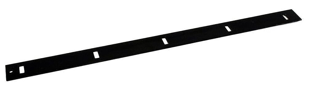 Leikekirja 5324049-32