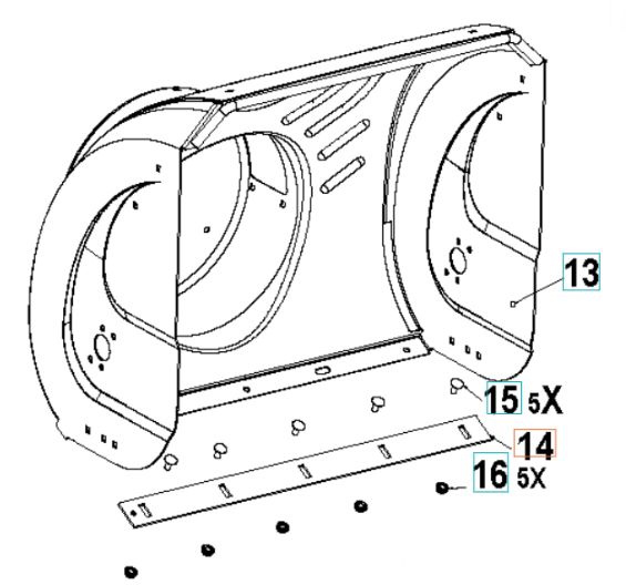 Leikekirja 5324049-32