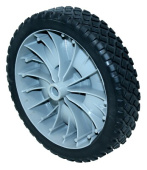 Pyörä 5324052-68 Pyörä 5324052-68