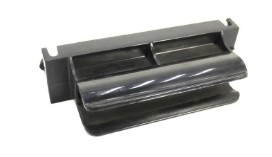 Hyökkäys 5324054-00