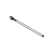 Kaapelointi Kaapelointi