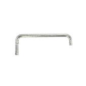 Linkki 5324062-07 Linkki 5324062-07