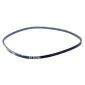 Kiilahihna Kiilahihna