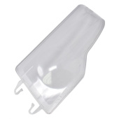 Objektiivi vasen Objektiivi vasen