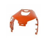 Etukansi 5324078-81 Etukansi 5324078-81