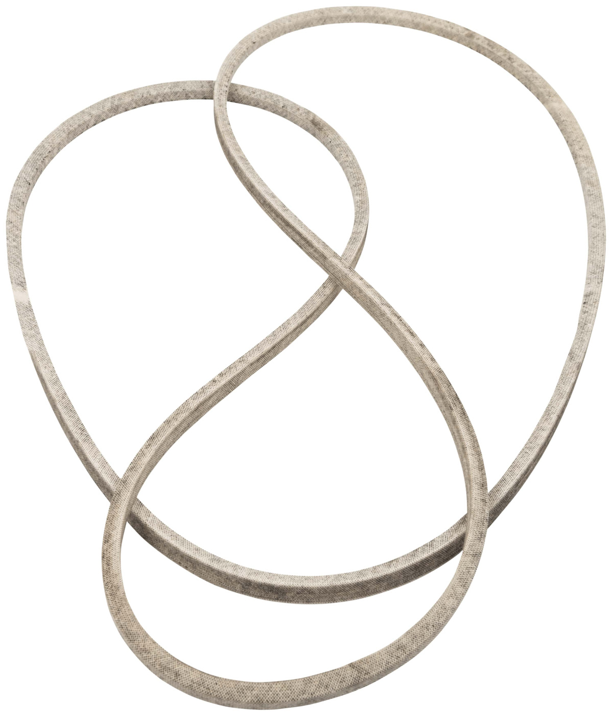 Hihna LT126, LT151, LT154 LT1597