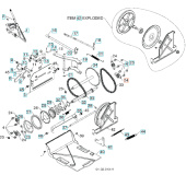 Varastossa 5324089-81 Varastossa 5324089-81