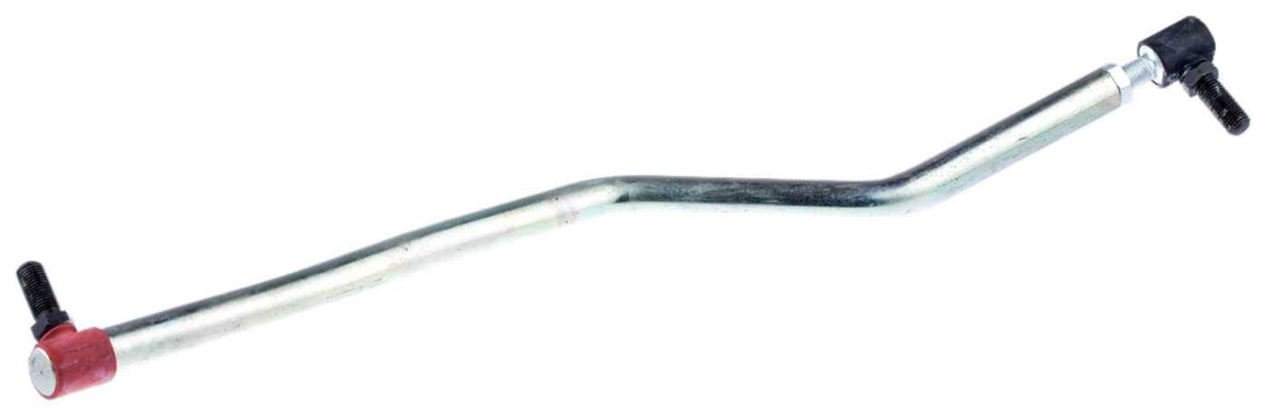 Vedä linkkiä Rh 5324096-00