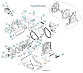Lautanen 5324108-77 Lautanen 5324108-77