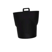 Ohjauspylväs Ohjauspylväs