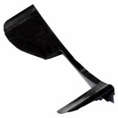 Väliseinä, Sarja 5324136-93 Väliseinä, Sarja 5324136-93