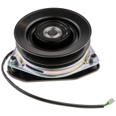 Kytkentä 5324143-36 Kytkentä 5324143-36