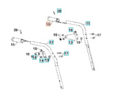 Pito 5324145-15 Pito 5324145-15