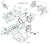 Sulka 5324145-57 Sulka 5324145-57