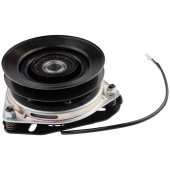 Kytkentä 5324147-37 Kytkentä 5324147-37