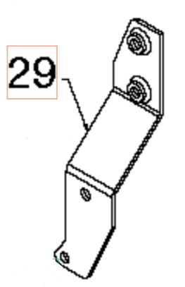 Kiirtohihna 5324147-71