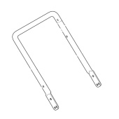 Kahva 5324168-40 Kahva 5324168-40