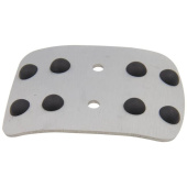 Polkea 5324168-63 Polkea 5324168-63