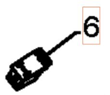 Katkaisija 5324177-60