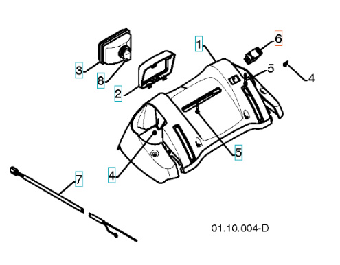 Katkaisija 5324177-60