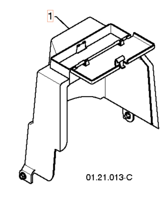 Asuminen 5324186-01