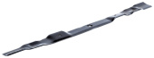 Terä Husqvarna LT126, CTH126, M105-77X, Partner P11577 Terä Husqvarna LT126, CTH126, M105-77X, Partner P11577