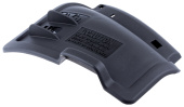 Mulch Hatch 5324199-27 Mulch Hatch 5324199-27