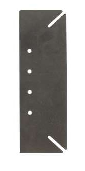 Tiivistys 5324203-25