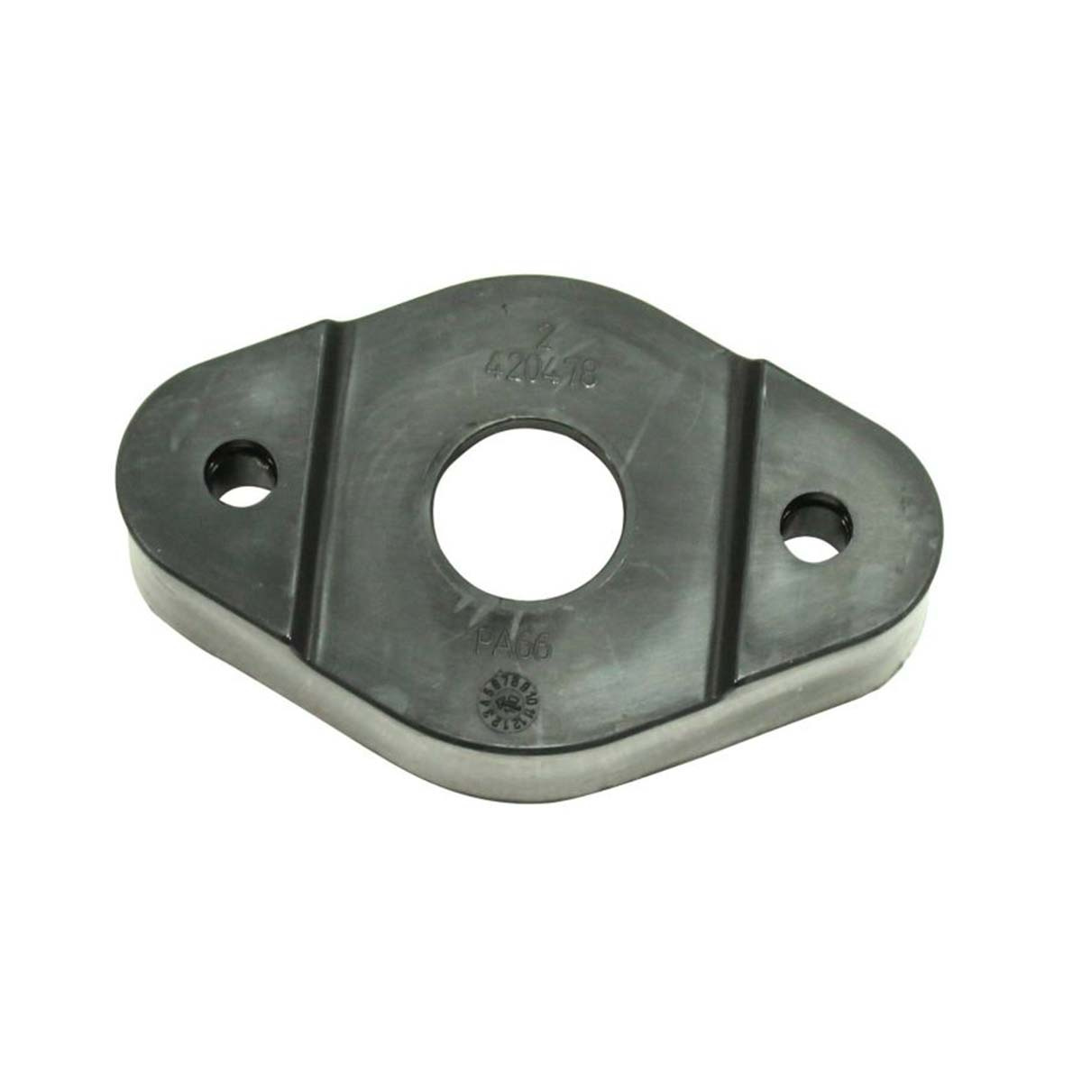 Varastossa 5324204-78