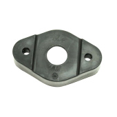 Varastossa 5324204-78 Varastossa 5324204-78