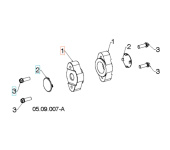 Varastossa 5324204-78 Varastossa 5324204-78