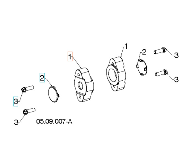 Varastossa 5324204-78