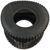 Renkaat, 18X9.50-8, Taka 5324205-31 Renkaat, 18X9.50-8, Taka 5324205-31