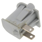 Katkaisija Katkaisija