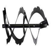 Syöttöruuvi 5324211-35 Syöttöruuvi 5324211-35