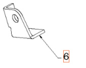 Liite 5324212-52 Liite 5324212-52