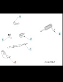 Liite 5324212-52 Liite 5324212-52