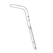 Kahva 5324217-08 Kahva 5324217-08