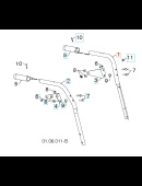 Kahva 5324217-08 Kahva 5324217-08