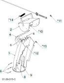 Liite 5324217-28 Liite 5324217-28