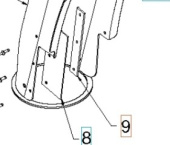 Liite 5324217-28 Liite 5324217-28