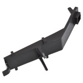 Vipu 5324217-49 Vipu 5324217-49