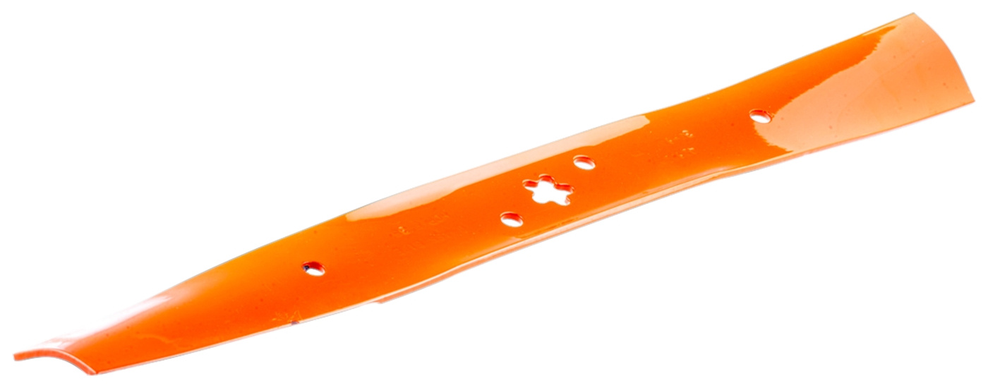 Veitsi 22,56cm 5324218-25