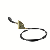 Määräykset 5324235-02 Määräykset 5324235-02