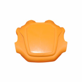 Veto 5324245-53 Veto 5324245-53