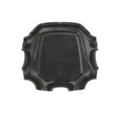 Veto 5324246-91 Veto 5324246-91