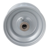 Vanne 5324252-61 Vanne 5324252-61