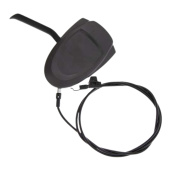 Ohjauslaitteet Ohjauslaitteet